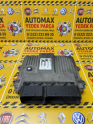 Fiat Doblo 1.3 Multijet Motor Beyni - FGP 51761333