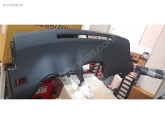 Oto Çıkma Parça / Toyota / Corolla / Airbag / Direksiyon Airbag / Çıkma Parça 