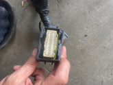 Oto Çıkma Parça / Fiat / Albea / Motor / Elektrik Tesisatı / Çıkma Parça 