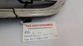 Oto Çıkma Parça / Mercedes / E Serisi / Kaporta & Karoser / Panjur / Çıkma Parça 