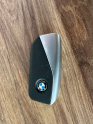 Oto Çıkma Parça / Bmw / İ Serisi / Far & Stop / Far Anahtarı / Çıkma Parça 
