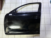Oto Çıkma Parça / Audi / A4 / Kaporta & Karoser / Sol Ön Kapı / Çıkma Parça 