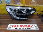 RENAULT MEGANE 4 JOY SAĞ ÖN FAR
