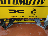Oto Çıkma Parça / Renault / Clio / Tampon / Ön Tampon / Çıkma Parça 