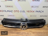 VOLKSWAGEN GOLF ÖN PANJUR OEM:5G0853653CD