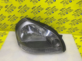 Oto Çıkma Parça / Hyundai / Tucson / Far & Stop / Sağ Ön Far / Çıkma Parça 