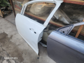 Oto Çıkma Parça / Opel / Astra / Kaporta & Karoser / Sol Ön Kapı / Çıkma Parça 