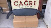 Oto Çıkma Parça / Volkswagen / Polo / Tampon / Karlık / Çıkma Parça 