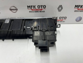Oto Çıkma Parça / Audi / E-Tron / Kalorifer / Kontrol Paneli / Çıkma Parça 
