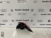Oto Çıkma Parça / Suzuki / Vitara / Far & Stop / Sol Arka Stop / Çıkma Parça 