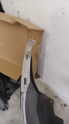 Oto Çıkma Parça / Honda / Jazz / Tampon / Ön Tampon / Çıkma Parça 