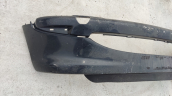 Oto Çıkma Parça / Peugeot / 206 / Tampon / Ön Tampon / Çıkma Parça 