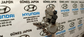 Oto Çıkma Parça / Hyundai / Tucson / Şanzıman / Şanzıman Robotu / Çıkma Parça 