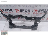Oto Çıkma Parça / Honda / Civic / Kaporta & Karoser / Ön Panel / Çıkma Parça 
