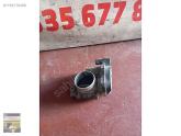 Oto Çıkma Parça / Volkswagen / Passat / Motor / Gaz Kelebeği / Çıkma Parça 