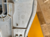 Oto Çıkma Parça / Volkswagen / Polo / Far & Stop / Sol Arka Stop / Çıkma Parça 