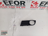 Oto Çıkma Parça / Toyota / Verso / Motor / Conta / Sıfır Parça 