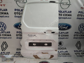 Ford Courier çıkma Sol Bagaj kapagi