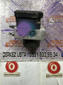 Oto Çıkma Parça / Volkswagen / Golf / ABS / ABS Beyni / Çıkma Parça 