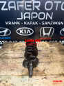 Oto Çıkma Parça / Honda / Civic / Motor / Krank / Çıkma Parça 