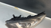 Oto Çıkma Parça / Hyundai / i30 / Far & Stop / Sol Ön Far / Çıkma Parça 