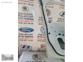 Oto Çıkma Parça / Renault / R 5 / Kaporta & Karoser / Sol Ön Kapı / Çıkma Parça 