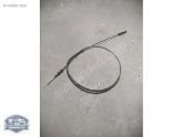 Oto Çıkma Parça / Volvo / S80 / Direksiyon / Direksiyon Mili / Çıkma Parça 