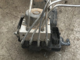 Oto Çıkma Parça / Renault / Symbol / ABS / ABS Beyni / Çıkma Parça 