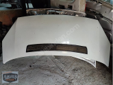 FORD TRANSİT KAPUT
