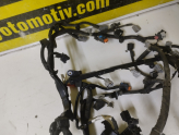 Oto Çıkma Parça / Dacia / Duster / Motor / Motor Tesisatı / Çıkma Parça 