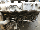 Oto Çıkma Parça / Hyundai / H100 / Motor / Motor (komple) / Çıkma Parça 