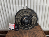 Oto Çıkma Parça / Mazda / 323 / Kalorifer / Kalorifer Motoru / Çıkma Parça 
