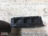 Oto Çıkma Parça / Volkswagen / Tiguan / Beyin / Park Sensör Beyni / Çıkma Parça 