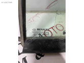 Oto Çıkma Parça / Renault / Laguna / Oto Cam / Kelebek Camı / Çıkma Parça 