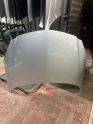 Oto Çıkma Parça / Opel / Vectra / Sunroof / Sunroof Camı / Çıkma Parça 