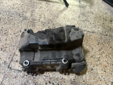 Oto Çıkma Parça / Volkswagen / Golf / Klima / Klima Kompresörü / Çıkma Parça 
