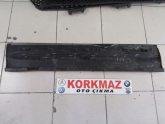 Oto Çıkma Parça / Mercedes / GLB / Kaporta & Karoser / Sağ Ön Kapı / Çıkma Parça 