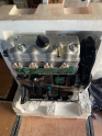 Oto Çıkma Parça / Suzuki / Carry / Motor / Motor (komple) / Sıfır Parça 