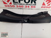 Oto Çıkma Parça / Honda / Jazz / Kaporta & Karoser / Arka Panel / Çıkma Parça 