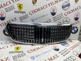Oto Çıkma Parça / Mercedes / Vito / Kaporta & Karoser / Panjur / Çıkma Parça 