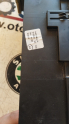 Oto Çıkma Parça / Seat / Leon / Teyp / Teyp Çerçevesi / Çıkma Parça 