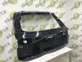 Oto Çıkma Parça / Volkswagen / Tiguan / Kaporta & Karoser / Bagaj Kapağı / Çıkma Parça 