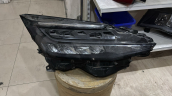 TOYOTA C-HR 2023 SAĞ FAR 81110-F4220-00