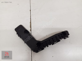 Oto Çıkma Parça / Toyota / Corolla / Tampon / Tampon Braketi / Sıfır Parça 