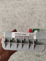 Oto Çıkma Parça / Fiat / Albea / Elektrik / Sigorta Kutusu / Çıkma Parça 