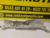 Oto Çıkma Parça / Renault / Austral / Egzoz / Komple Egzoz / Çıkma Parça 