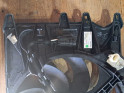 Oto Çıkma Parça / Fiat / Egea / Fan / Fan Paneli / Çıkma Parça 