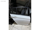 BMW F30 (ORJİNAL) SAĞ ARKA KAPI -ÜÇEL OTO