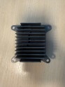 Tesla Far Beyni 1532925-02-E