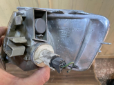 Oto Çıkma Parça / Nissan / Primera / Far & Stop / Sinyal Lambası / Çıkma Parça 